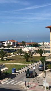 my happy place - Lido di Camaiore - 9