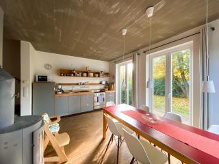 Ferienhaus Kaiser - 9