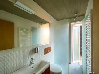 Ferienhaus Kaiser - 3