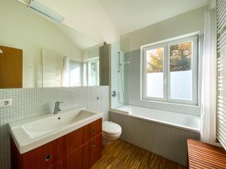 Ferienhaus Kaiser - 2