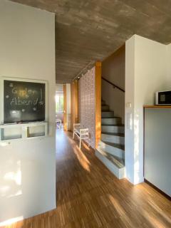 Ferienhaus Kaiser - 5