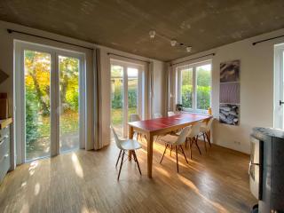 Ferienhaus Kaiser - 8