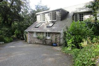 Lovely Spacious Cottage Near The Coast - St Austell - 7