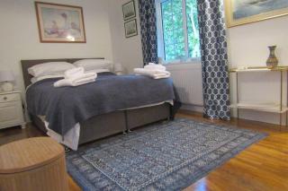Lovely Spacious Cottage Near The Coast - St Austell - 4