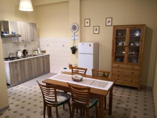 La casa di Alessandra - Giardini-Naxos - 9