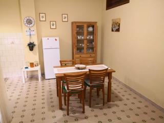 La casa di Alessandra - Giardini-Naxos - 7