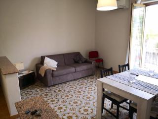 La casa di Alessandra - Giardini-Naxos - 5