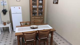 La casa di Alessandra - Giardini-Naxos - 3