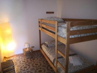 La casa di Alessandra - Giardini-Naxos - 8