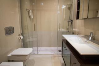 Cliff-Top Townhouse with Stunning Ocean Views - Carvoeiro - 6