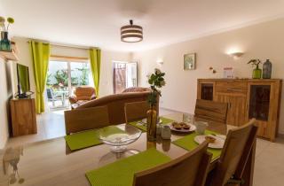 Cliff-Top Townhouse with Stunning Ocean Views - Carvoeiro - 9