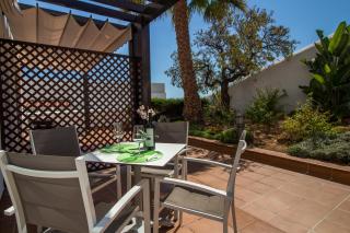 Cliff-Top Townhouse with Stunning Ocean Views - 2