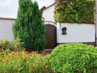 Ferienhaus Christine - 7