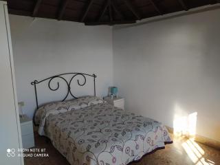 Casa María José - 2