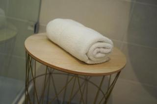 Guest House Capital Inn - Valletta - 1