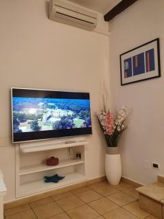 Giulia House via dell Ariento 5 Firenze - Firenze - 4