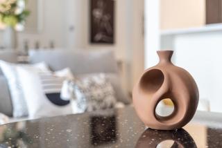 EDEN'S Homes & Villas - Atria Residences - Dubai - 2