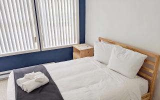 Bleu Mer, hôtel & résidences - Carleton-sur-Mer - 4