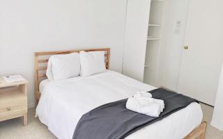 Bleu Mer, hôtel & résidences - Carleton-sur-Mer - 3