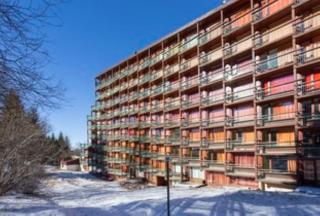 travelski home classic - Résidence les Lauzières - 0