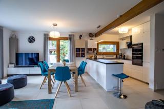 Stay with Gamauf - 2