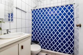 CityLife Apartments in Willemstad - groundfloor 2 bedroom apartment - C - Willemstad - 3