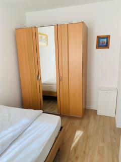 Ferienwohnung im Spessart / Aschaffenburg - Johannesberg - 1