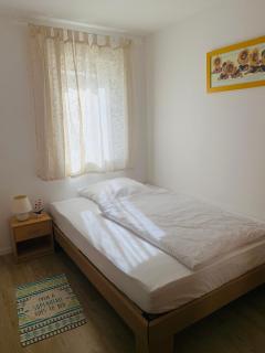 Ferienwohnung im Spessart / Aschaffenburg - Johannesberg - 2