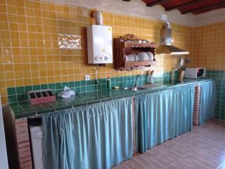 El Valle de Yeste - Yeste - 6