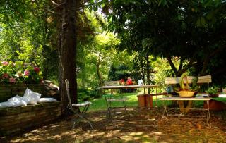 Il Papavero b&b relais - 8