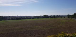 Ferienwohnung Schöne Aussicht - 4