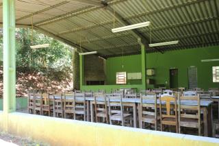 Pousada Vale do Sol - 2