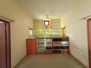 STAYMAKER Sunny's Serenity Resort - Gokarna - 1