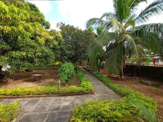 STAYMAKER Sunny's Serenity Resort - Gokarna - 2