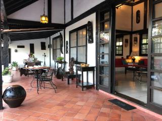 Pousada do Adriano - 2