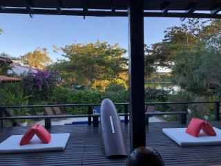 Pousada do Adriano - 4