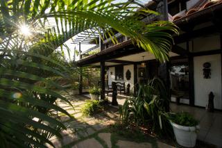 Pousada do Adriano - 3