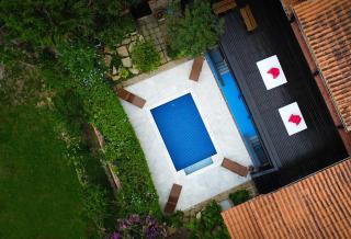 Pousada do Adriano - 7