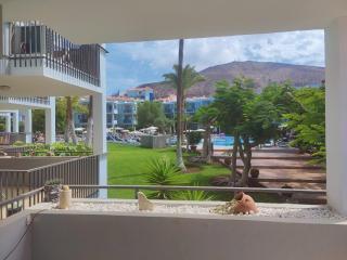 Private Apartment 150 HG Tenerife Sur - 4