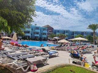 Private Apartment 150 HG Tenerife Sur - 8