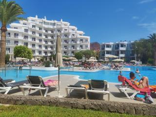 Private Apartment 150 HG Tenerife Sur - 0