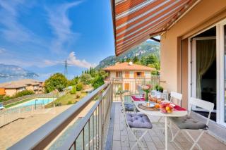 Il SOLE HOUSE - 7