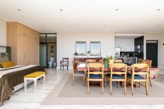 Cambridge Suites -#1 Spectacular Balcony - 3