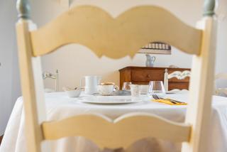 Al Pompiere - Wine and rooms - 2