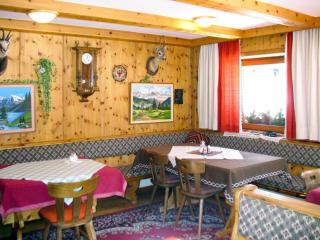 Holiday Home Willi by Interhome - Sölden - 8