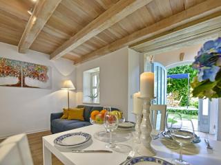 Holiday Home Hibiskus by Interhome - 2