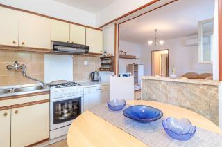 Apartment Ema - Poreč - 3