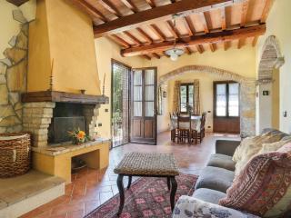 Holiday Home Amos by Interhome - Sughera - 9