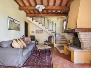 Holiday Home Amos by Interhome - Sughera - 7