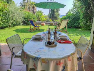 Apartment Lo Scoiattolo by Interhome - Belgirate - 7